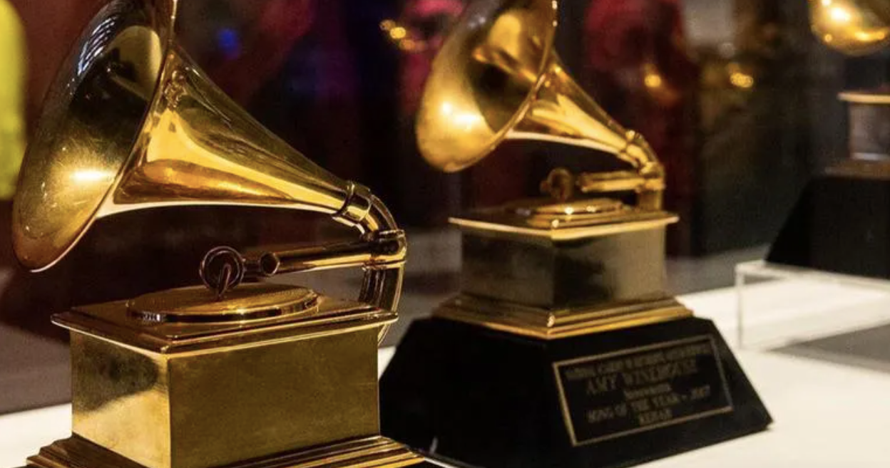 grammy awards