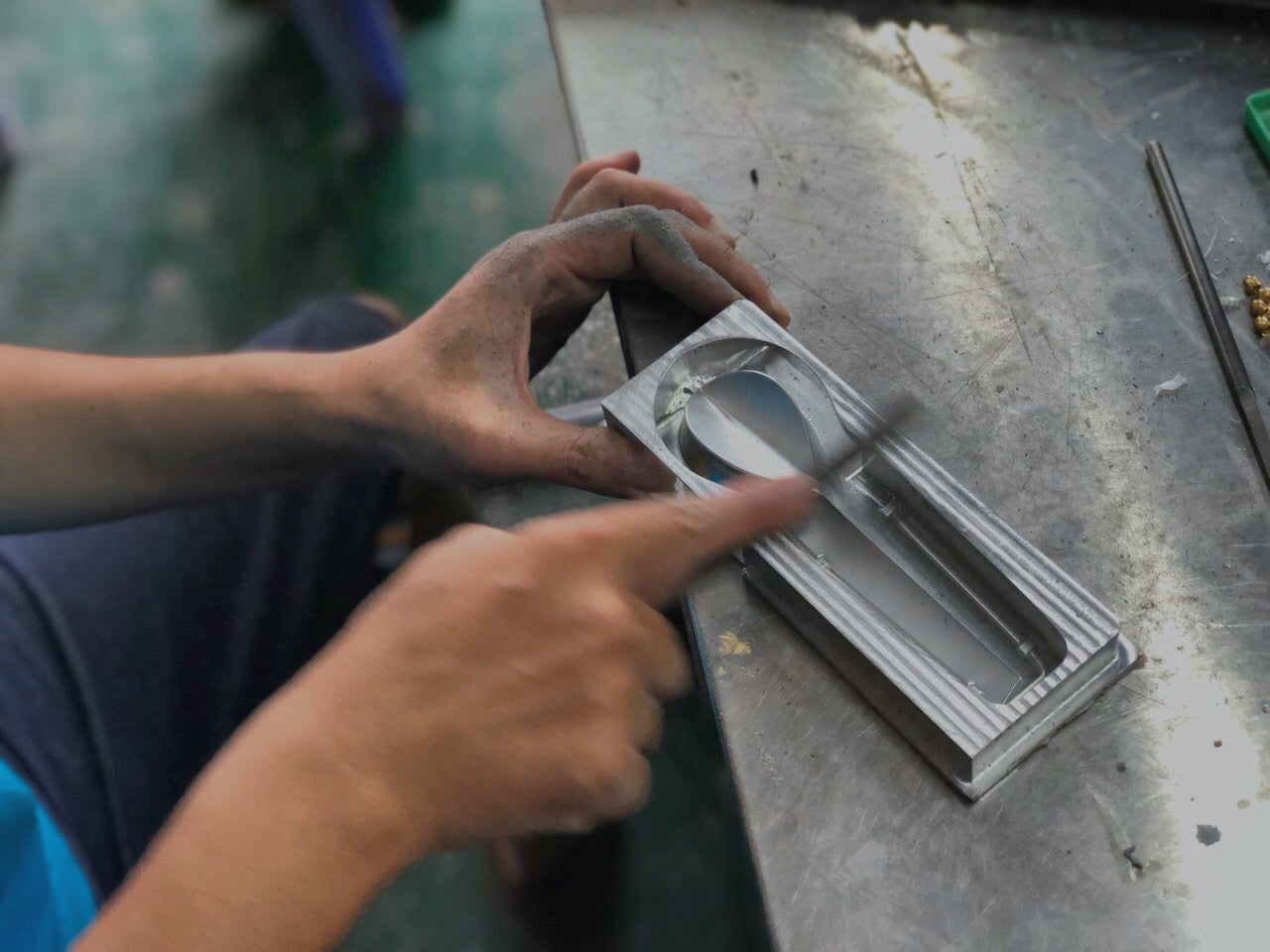 Danish Design Explained Simply