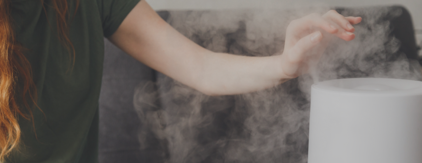 air purifier for weed smoke