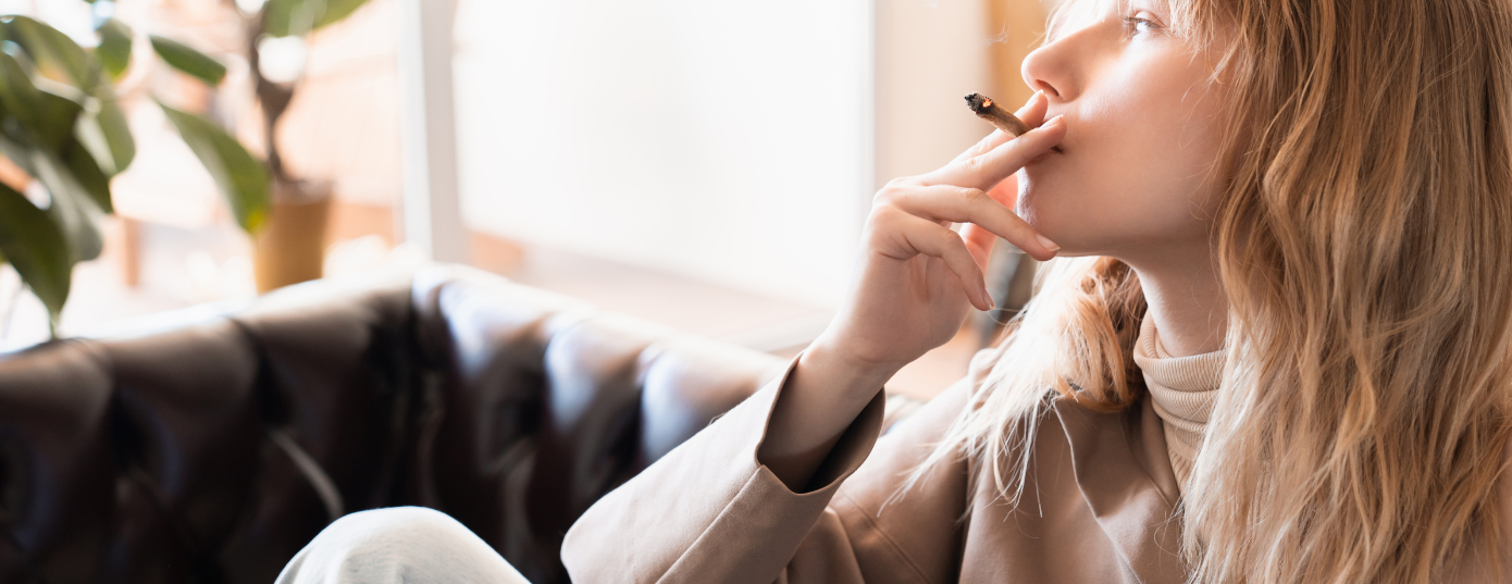 How Marijuana Consumption Will Be If Cannabis Stigma Disappears