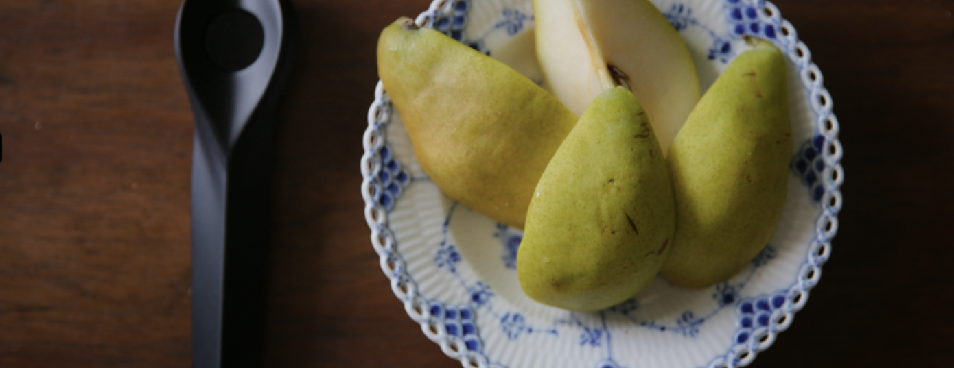 Best Healthy Snacks For Munchies When High