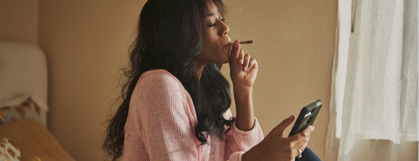 FAQs About Smoking Weed | Questions About Weed