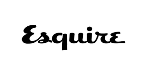 Esquire logo