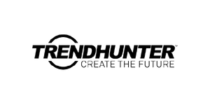 TrendHunter logo