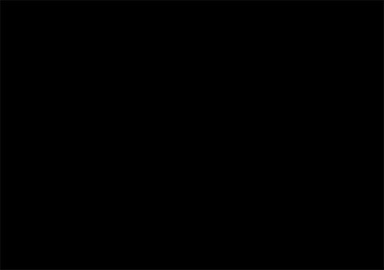 KOL black herb pipe GIF