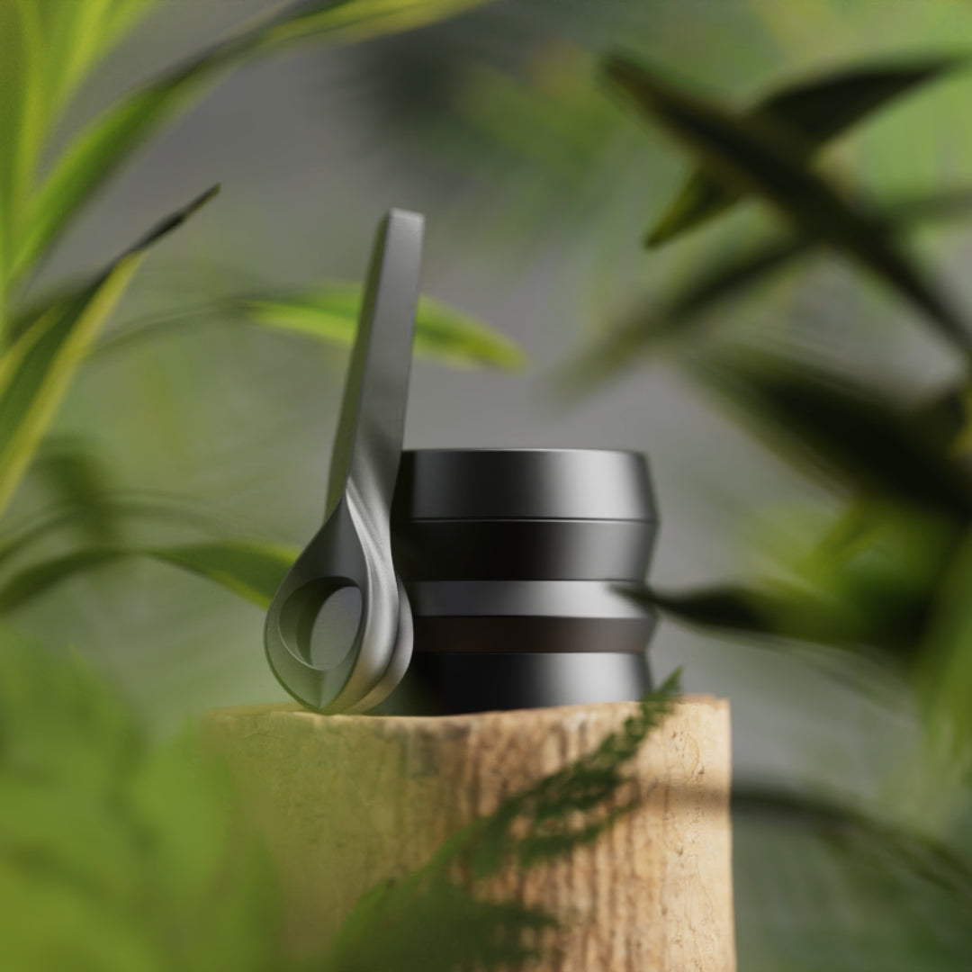 KØL mini 2.0