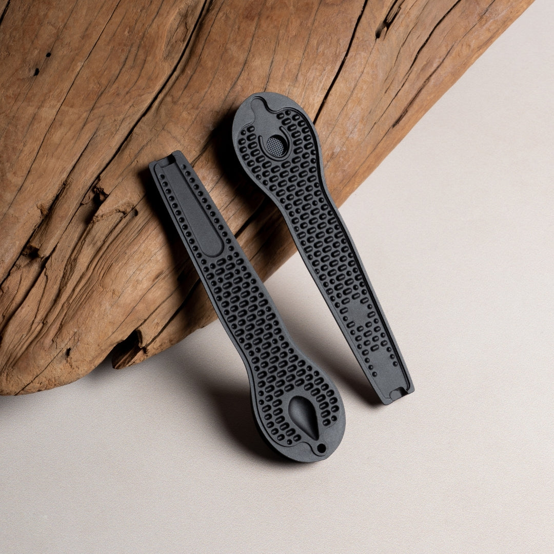 KØL mini 2.0