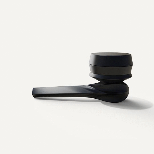 klip y kol GIF video