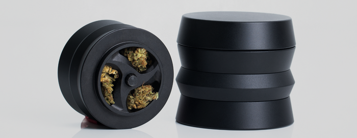 An Introduction to KLIP