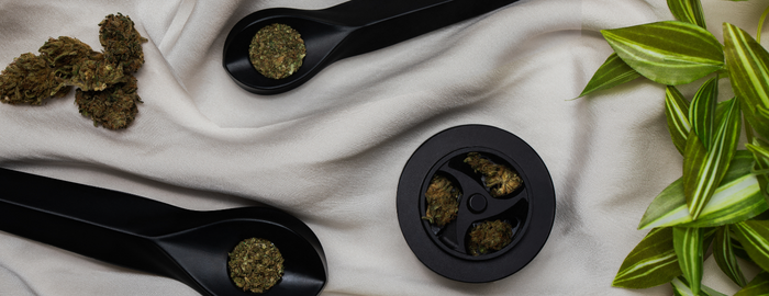 8 Fascinating Benefits of Medical & Recreational Cannabis