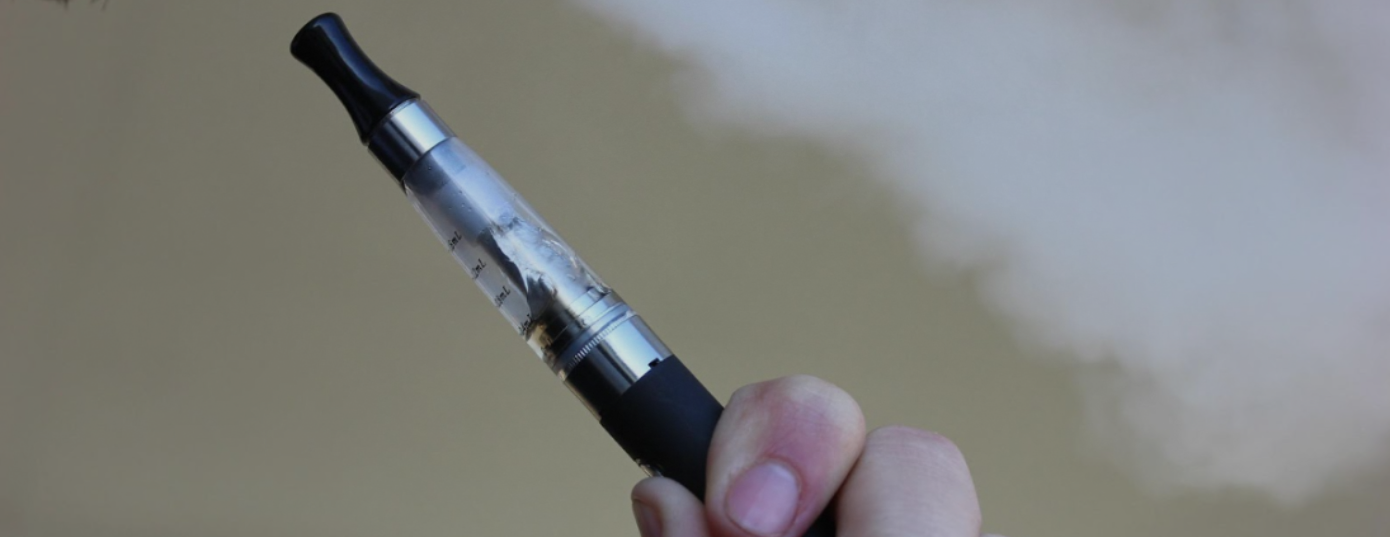 vape pen