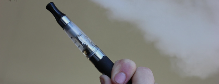 vape pen