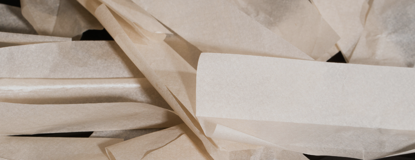 hemp rolling papers