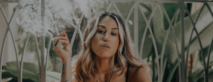 Best Activities To Do When High