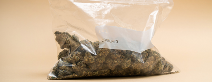 buy weed in bulk