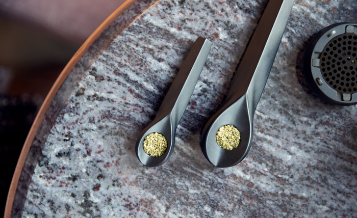 HOJ cannabis accessories