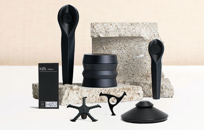 cannabis smoking accessories