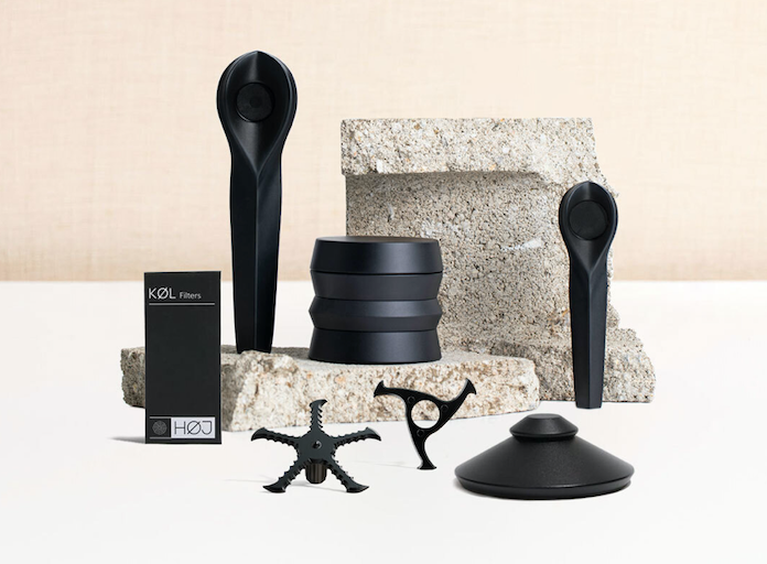 cool weed gadgets