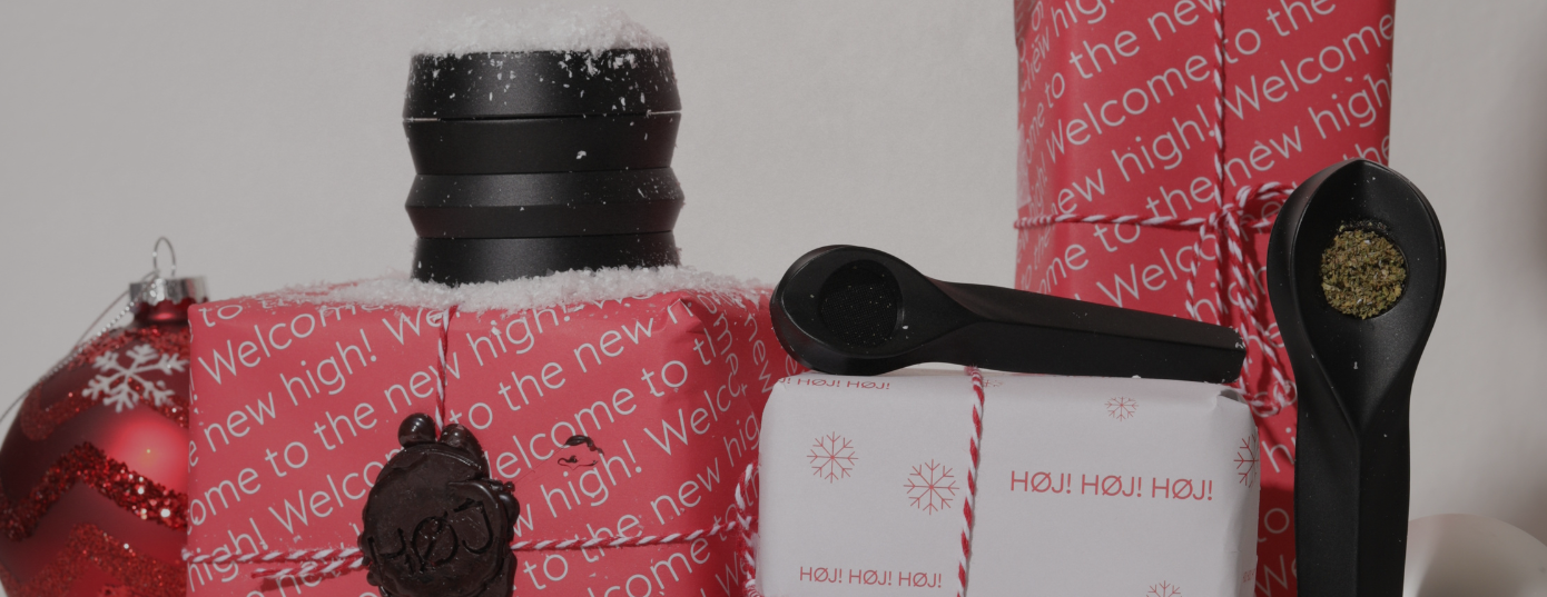 christmas gifts for stoners
