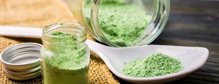 kratom seeds in powder.png