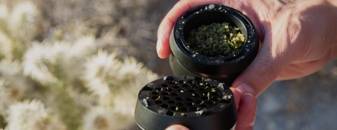 KLIP weed slicer 