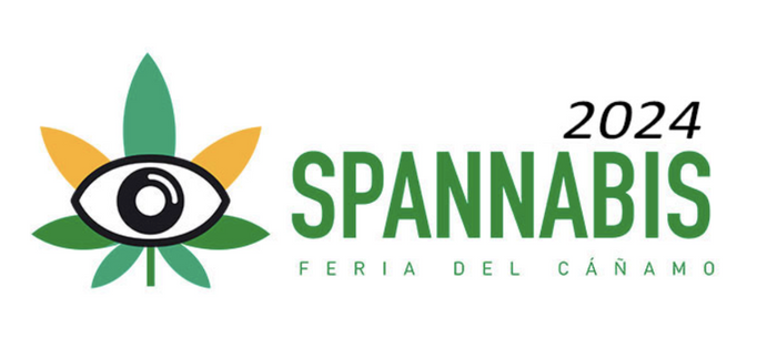 Spannabis 2024 - Feria del cañamo