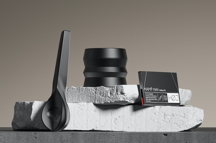 Weed pipe, grinder and rolling paper for joints