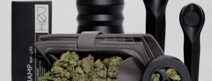 weed essentials rolling papers pipes and grinder