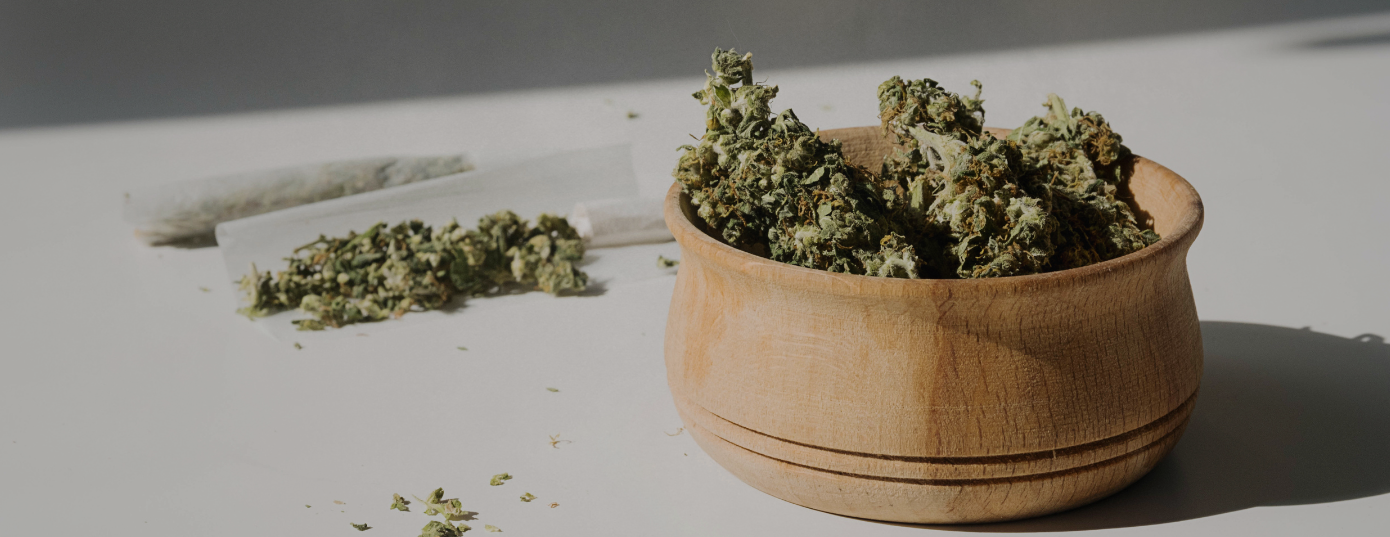 weed strains