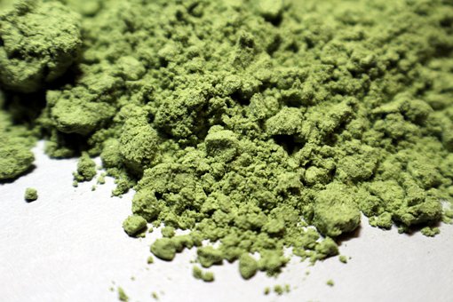 Kratom extracts