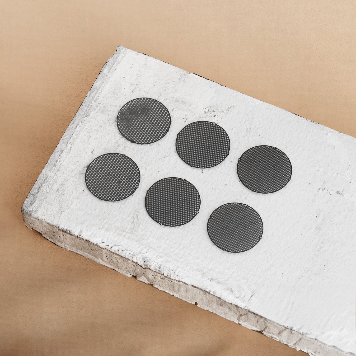 KØL Filters