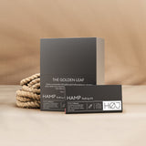 HAMP Box