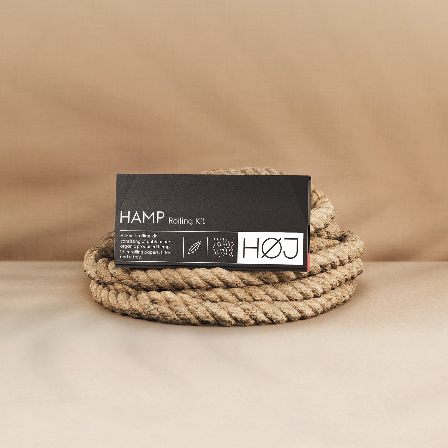 HAMP
