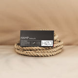 HAMP