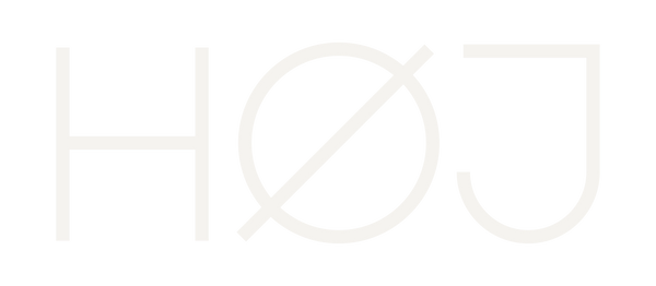 HØJ