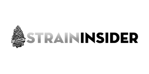 StrainInsider logo