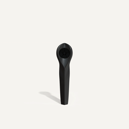 KØL mini 2.0