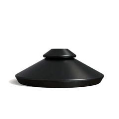 KLIP black funnel spare part